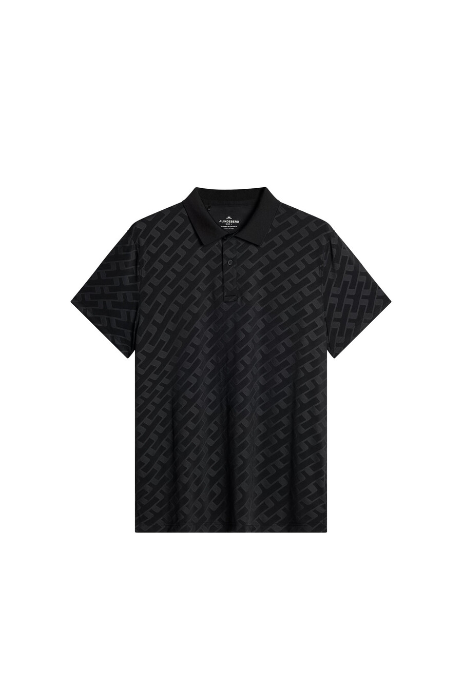 bison jacquard -poolopaita
