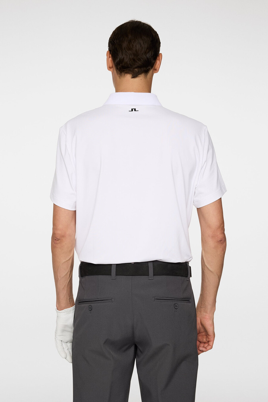 pontus polo