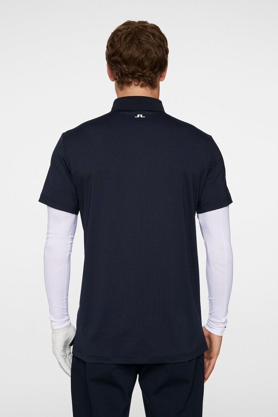 pontus polo