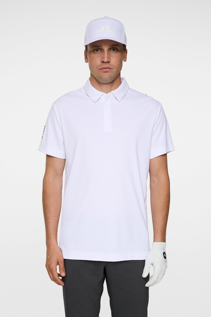 dex polo