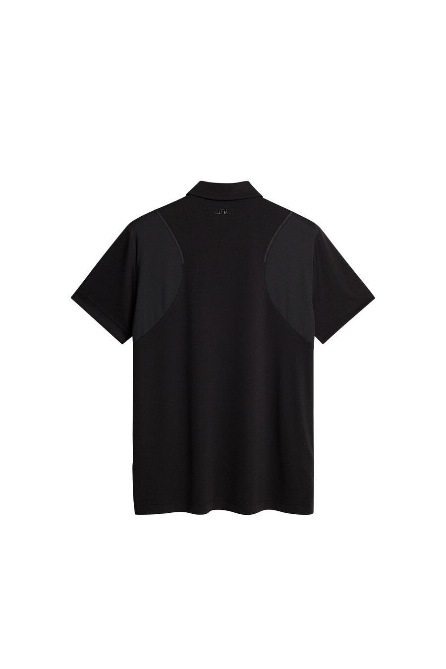dex polo