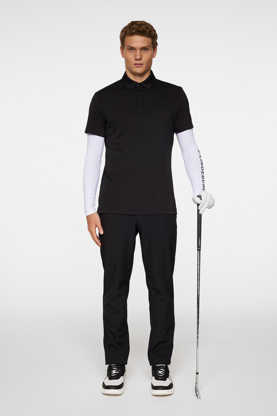 dex polo