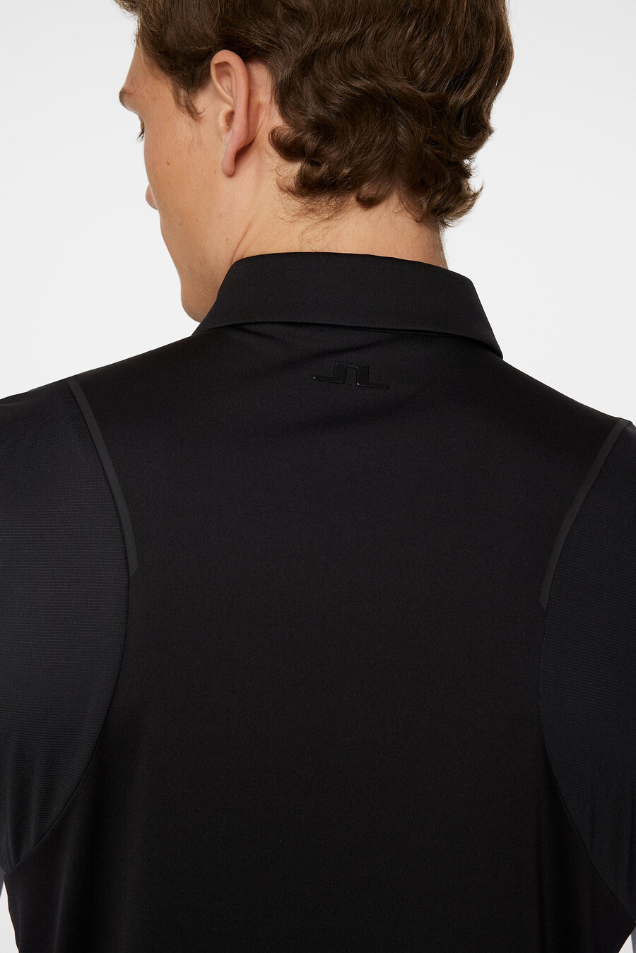 dex polo