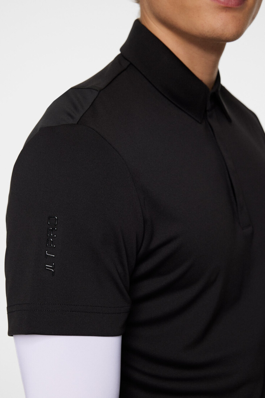 dex polo