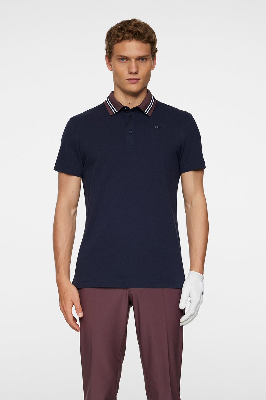 björn polo