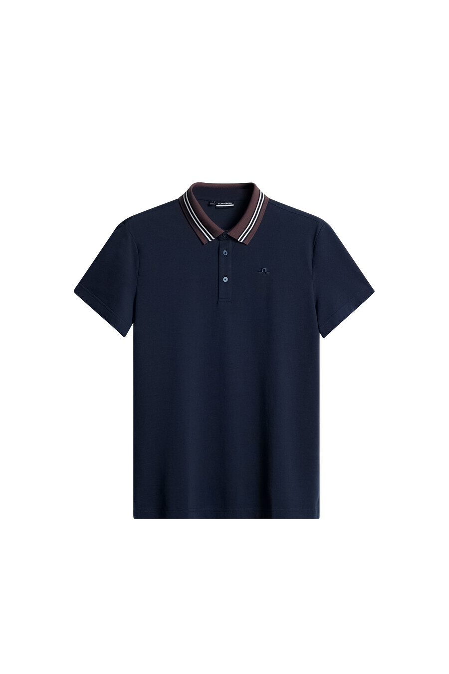 björn polo