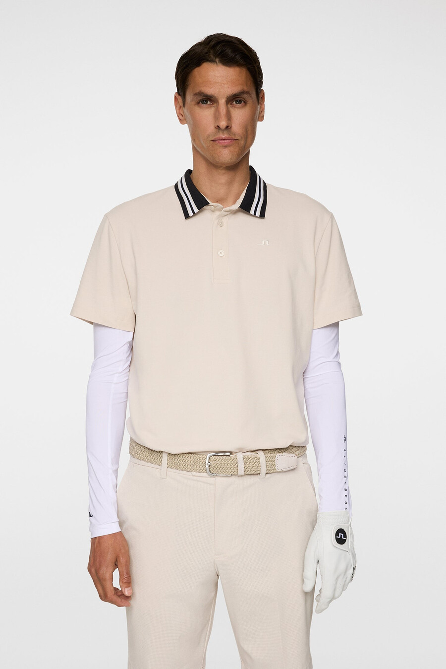 björn polo
