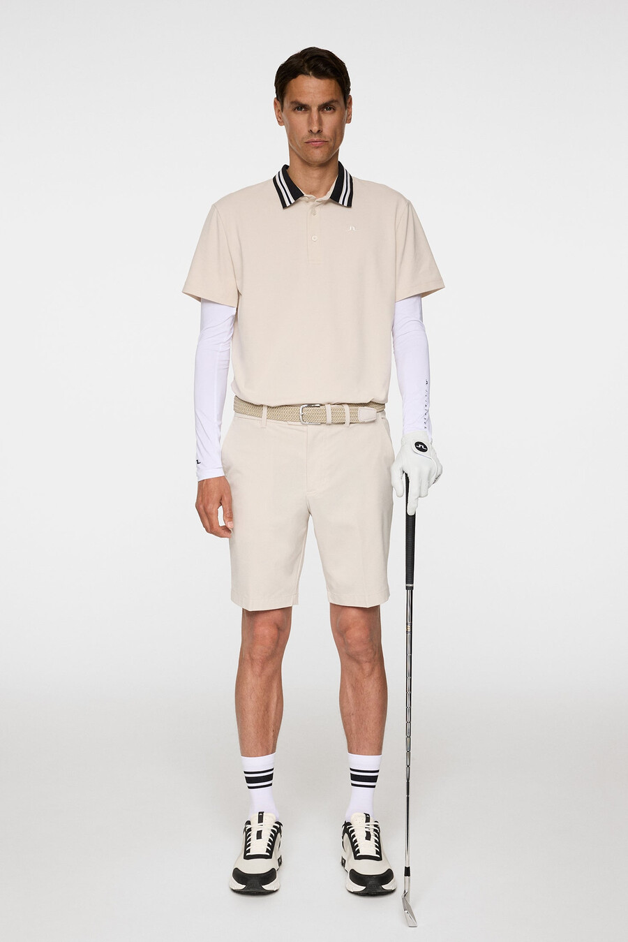 björn polo
