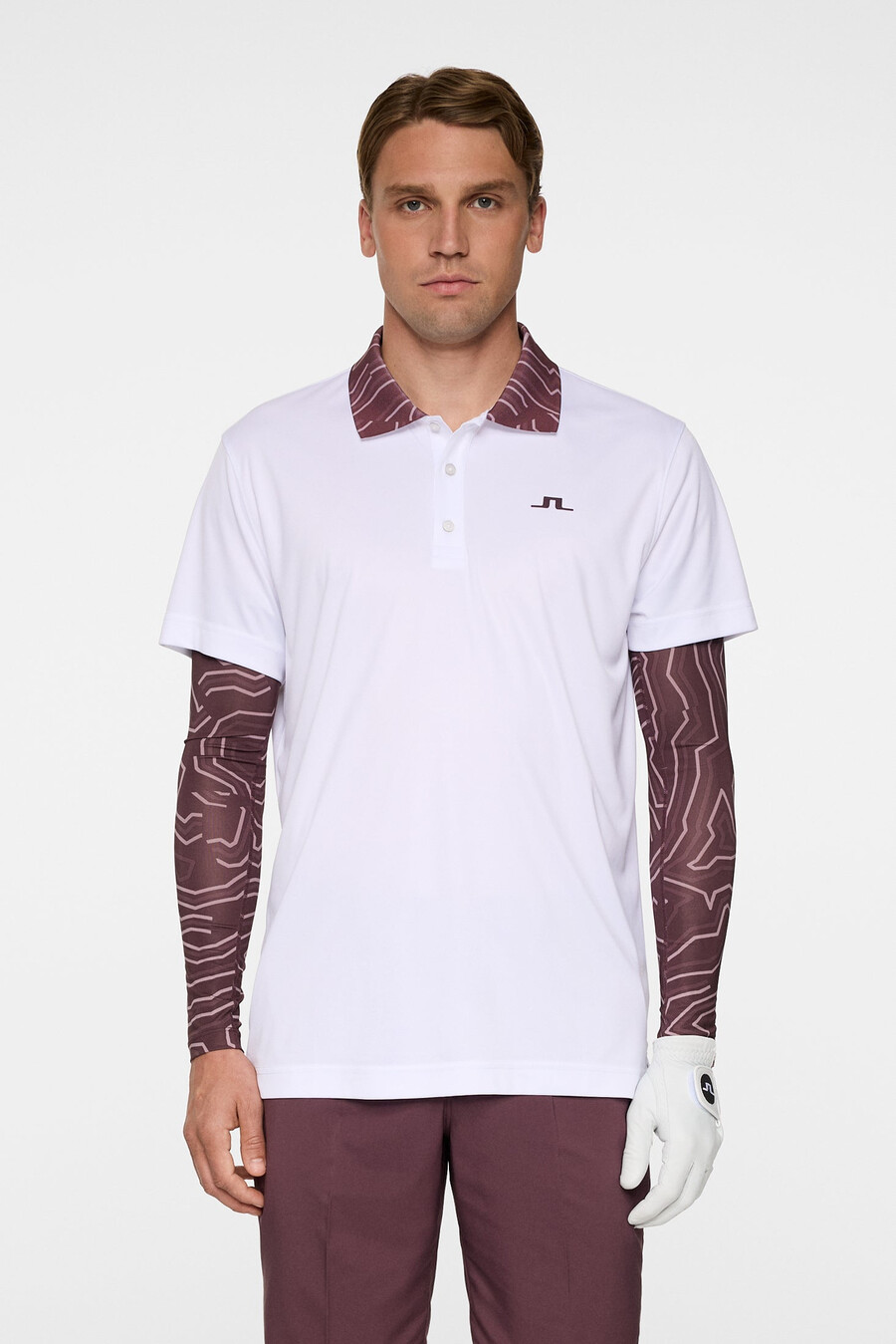 glen polo