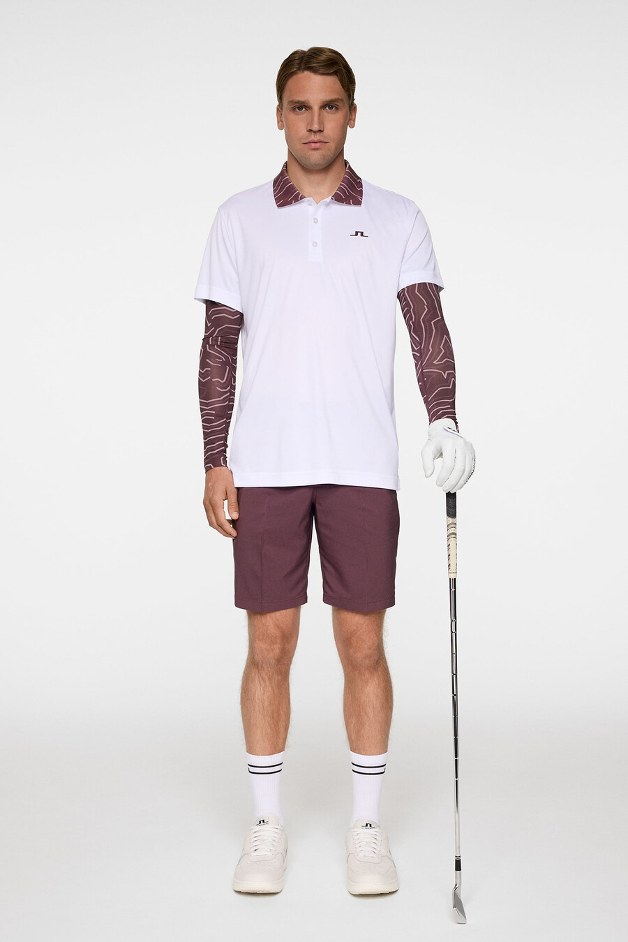 glen polo