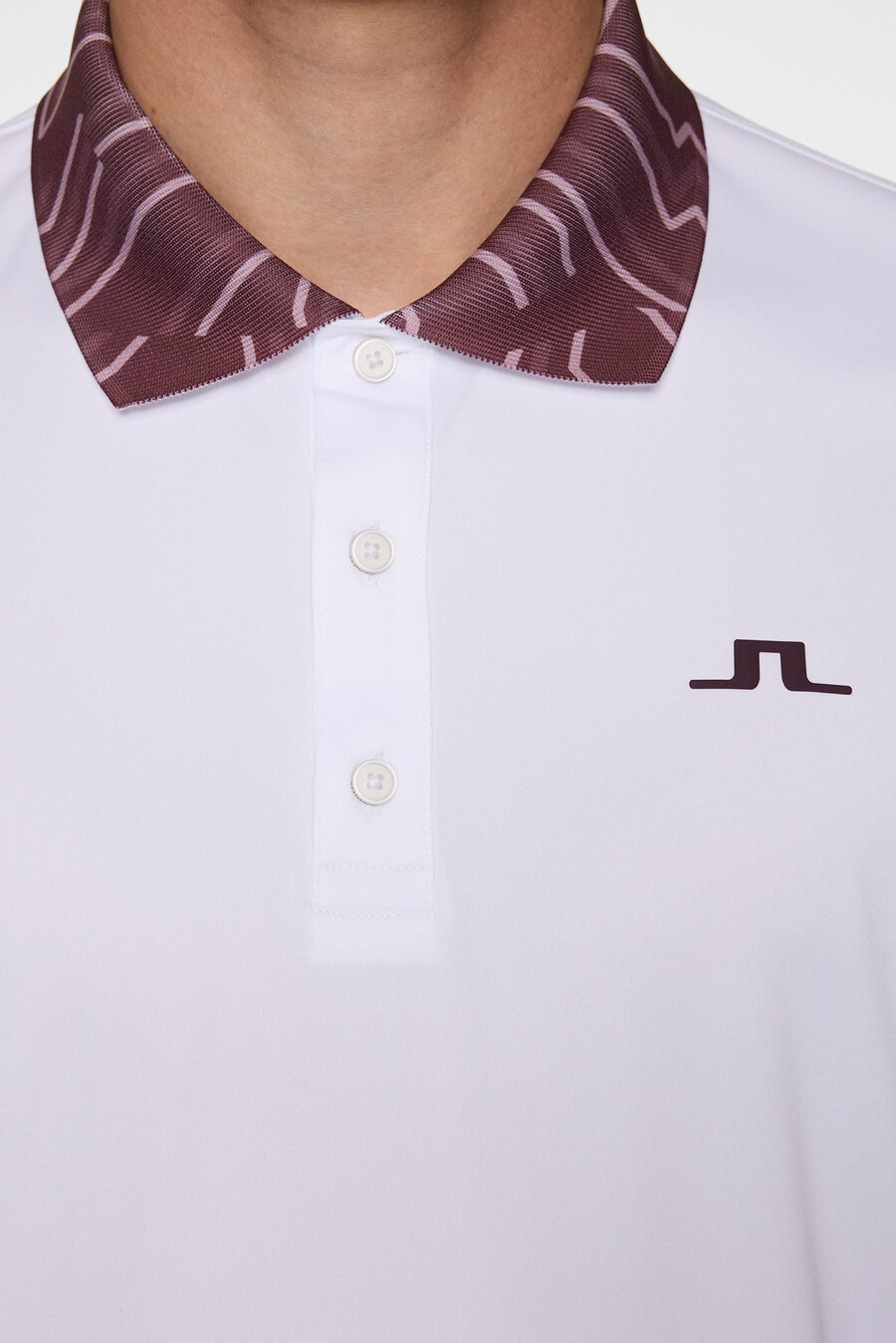 glen polo
