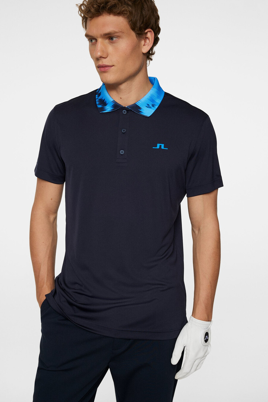 glen polo
