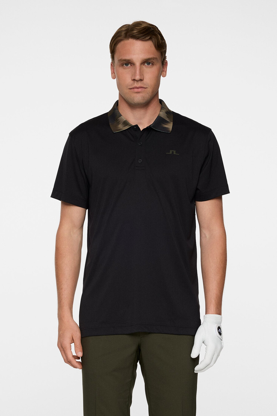 glen polo