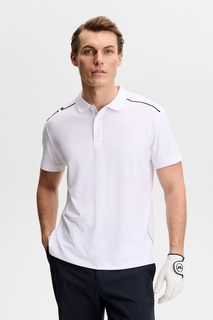 lionel polo