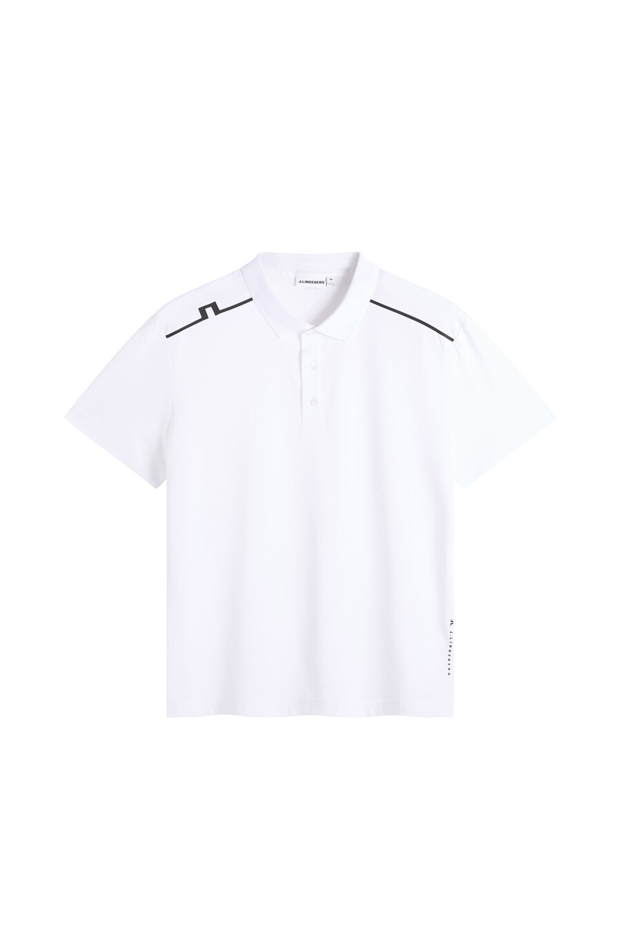 lionel polo