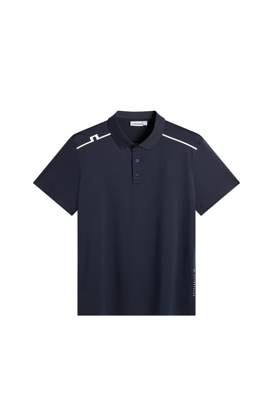 lionel polo