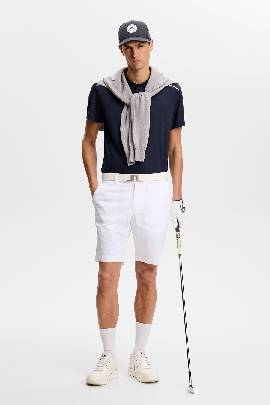 lionel polo