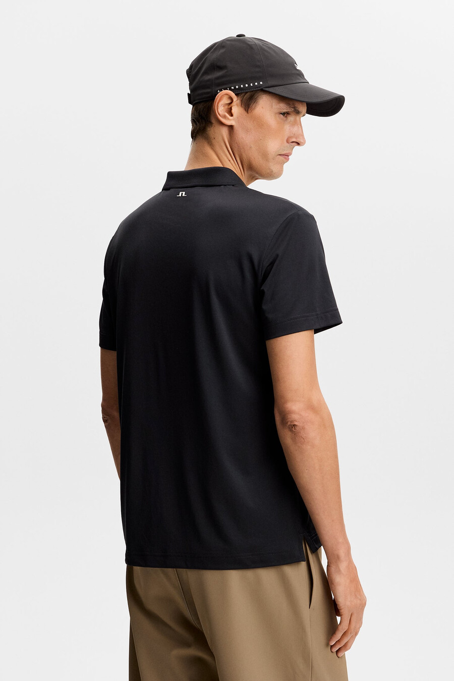 lionel polo