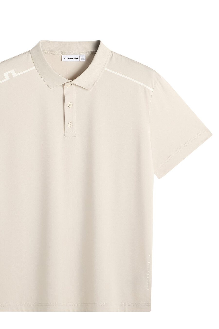 lionel polo