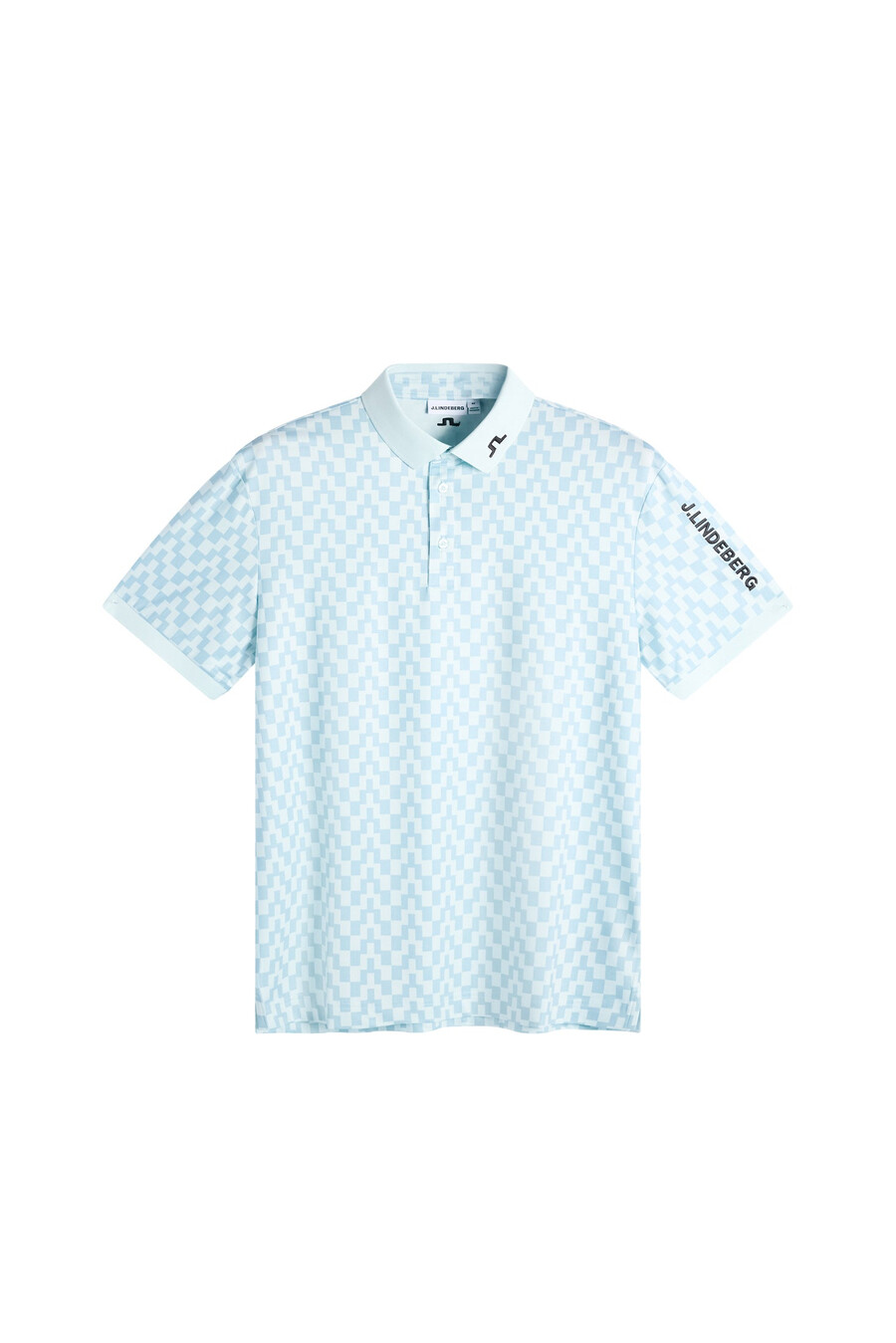 tour tech -printtipoolopaita