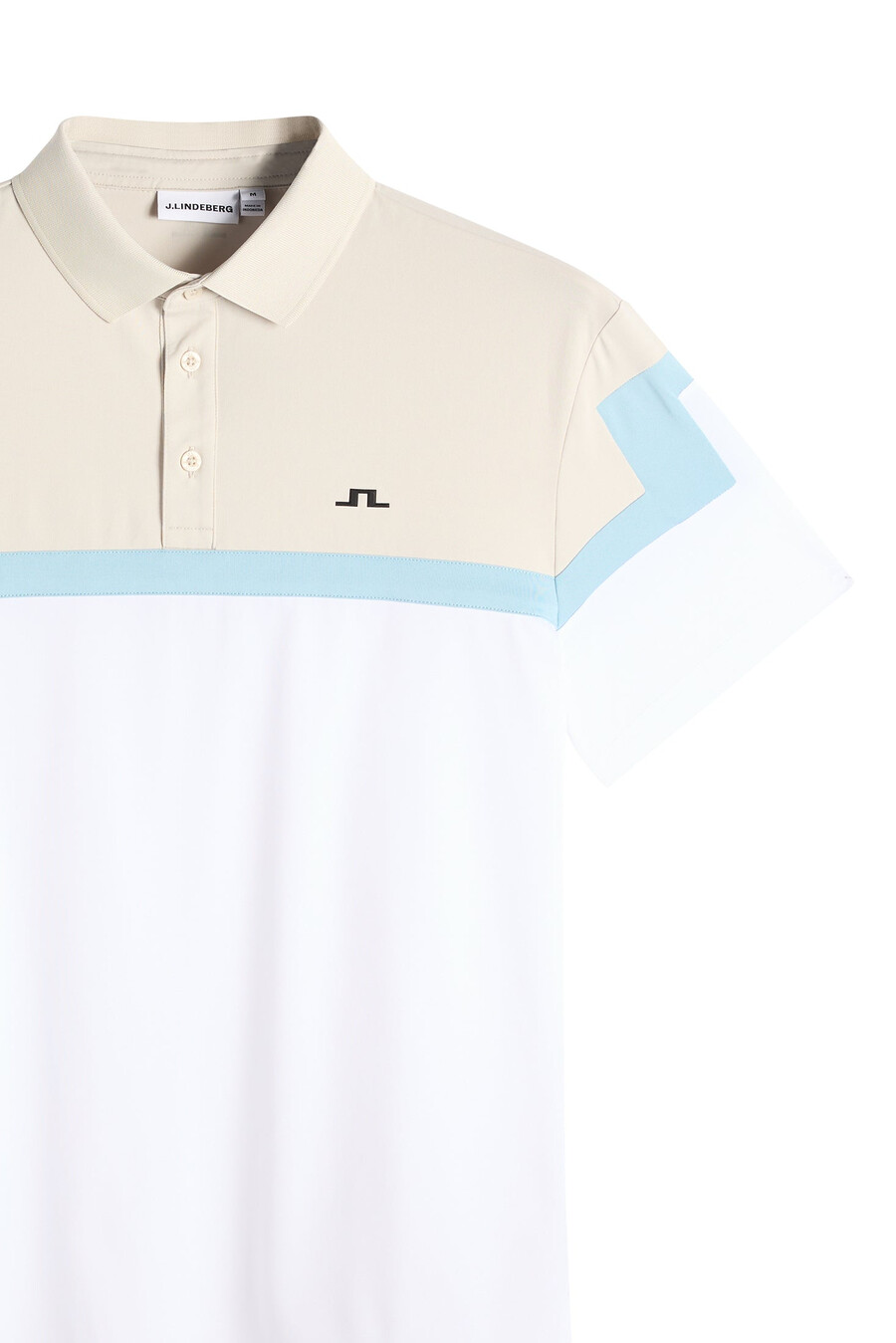 emil polo
