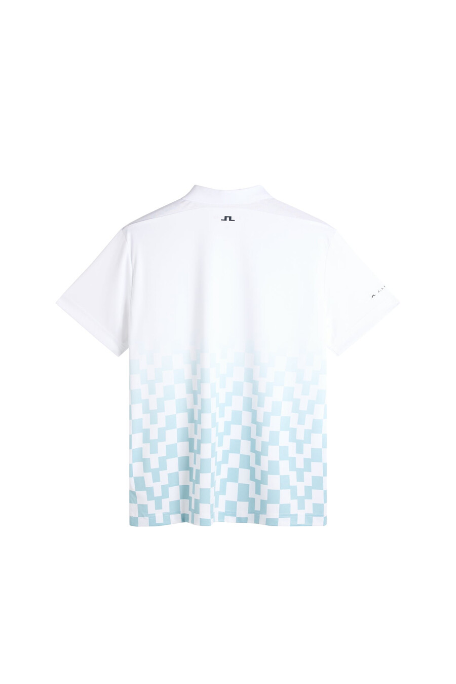 finn print -poolopaita