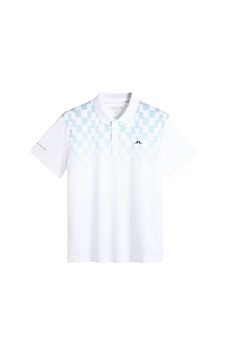 finn print -poolopaita