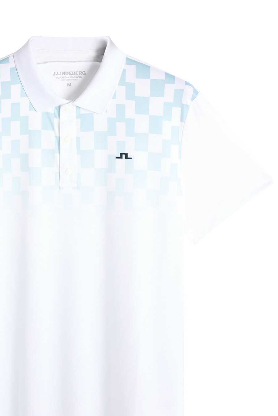 finn print -poolopaita