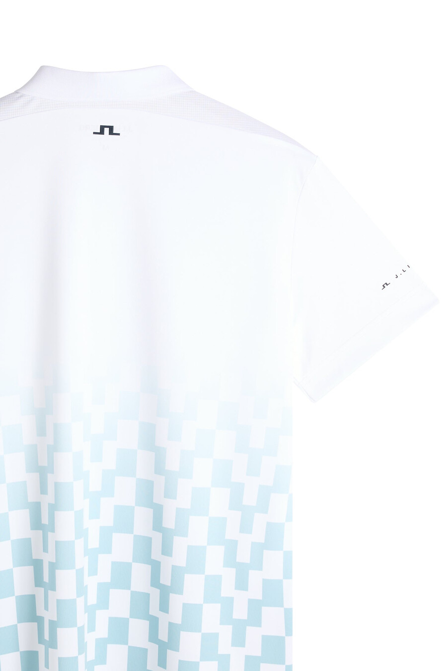 finn print -poolopaita