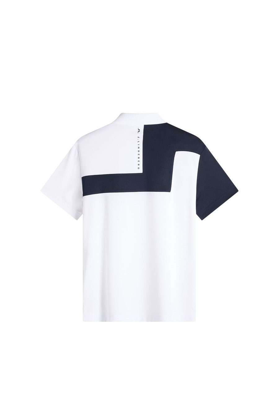 rody polo