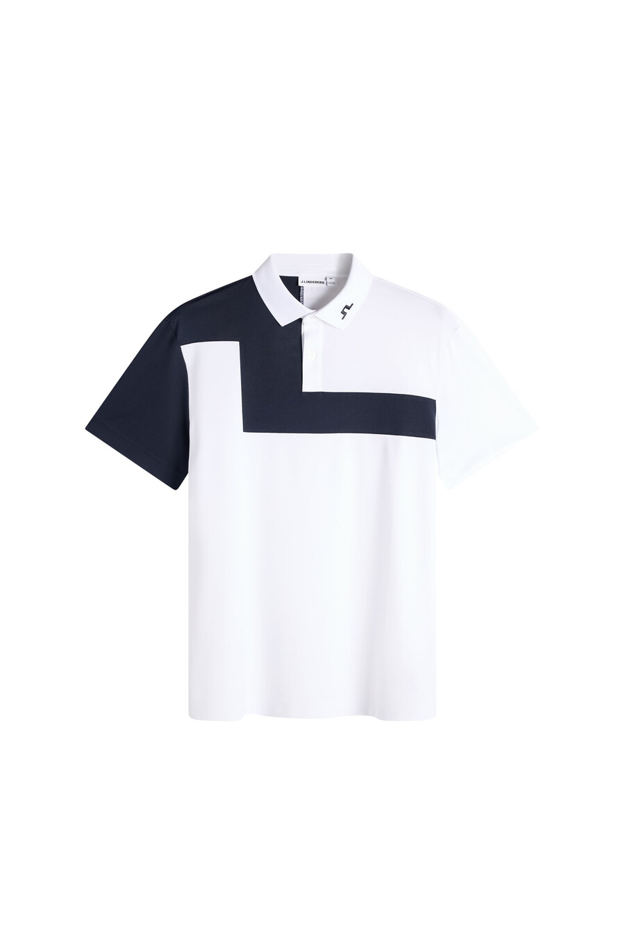 rody polo