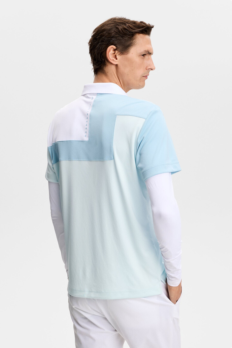 rody polo