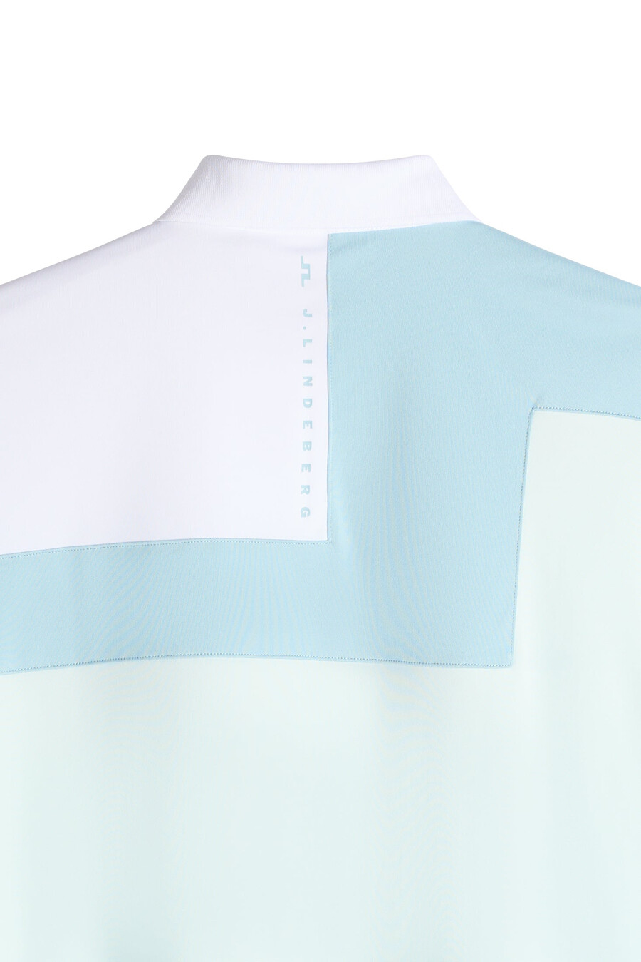 rody polo