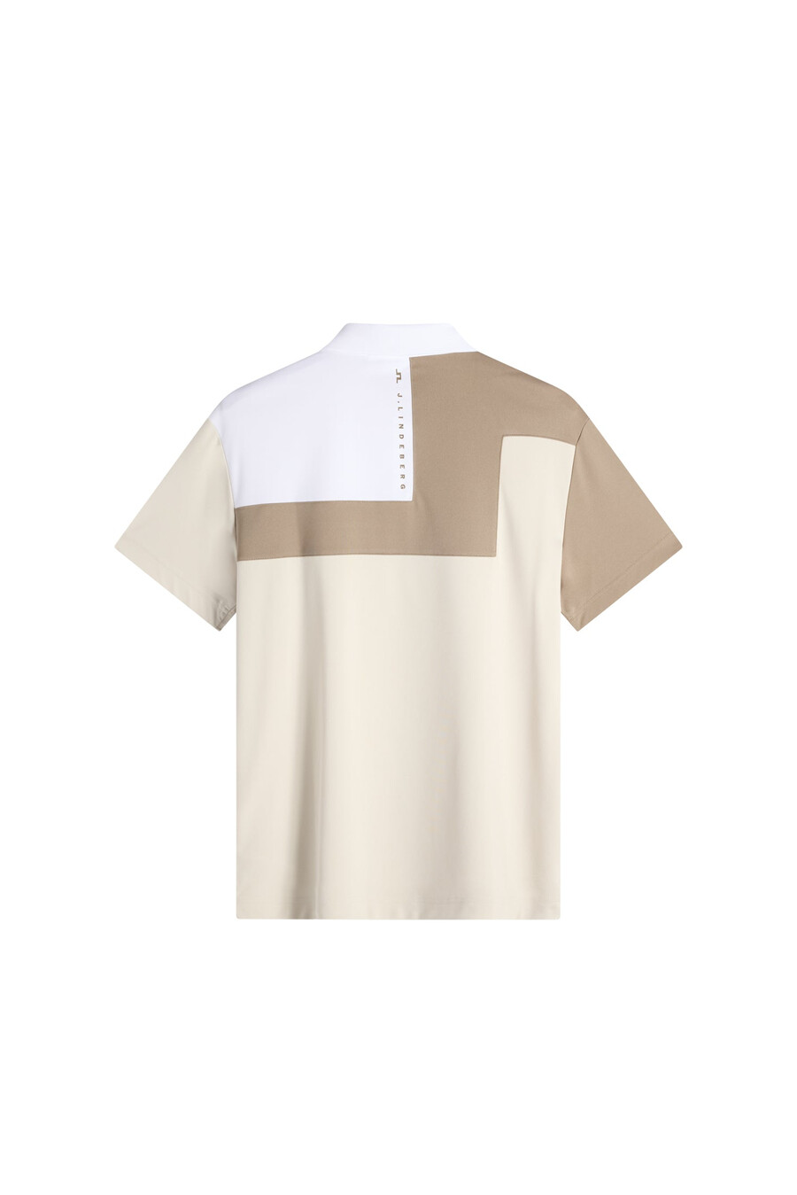 rody polo