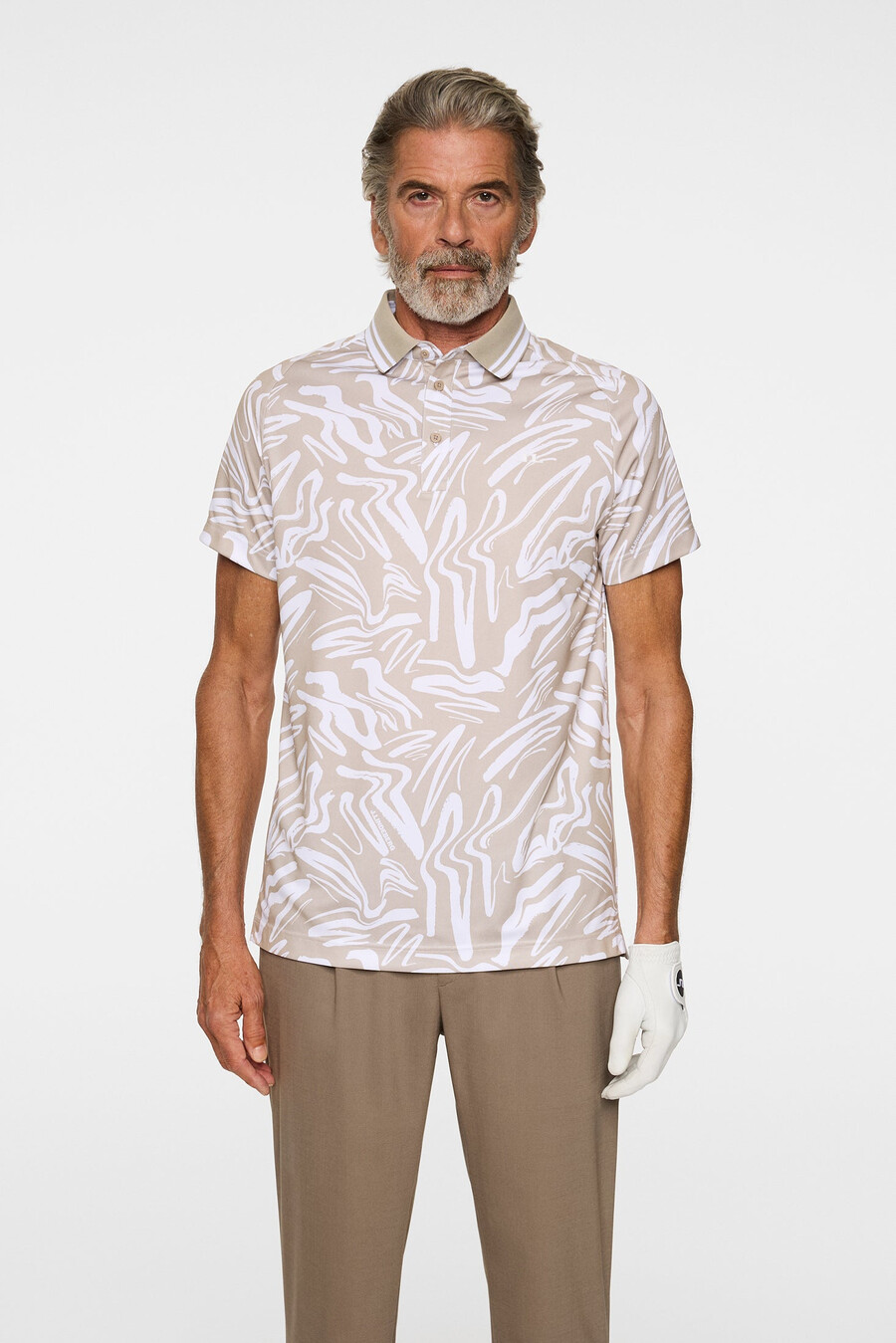 george-printtipoolopaita