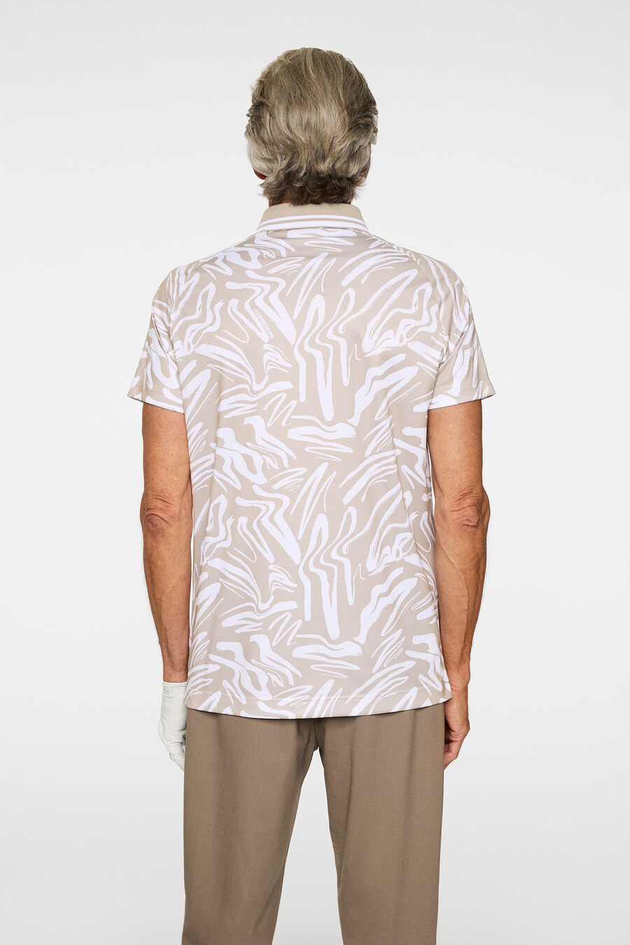 george-printtipoolopaita
