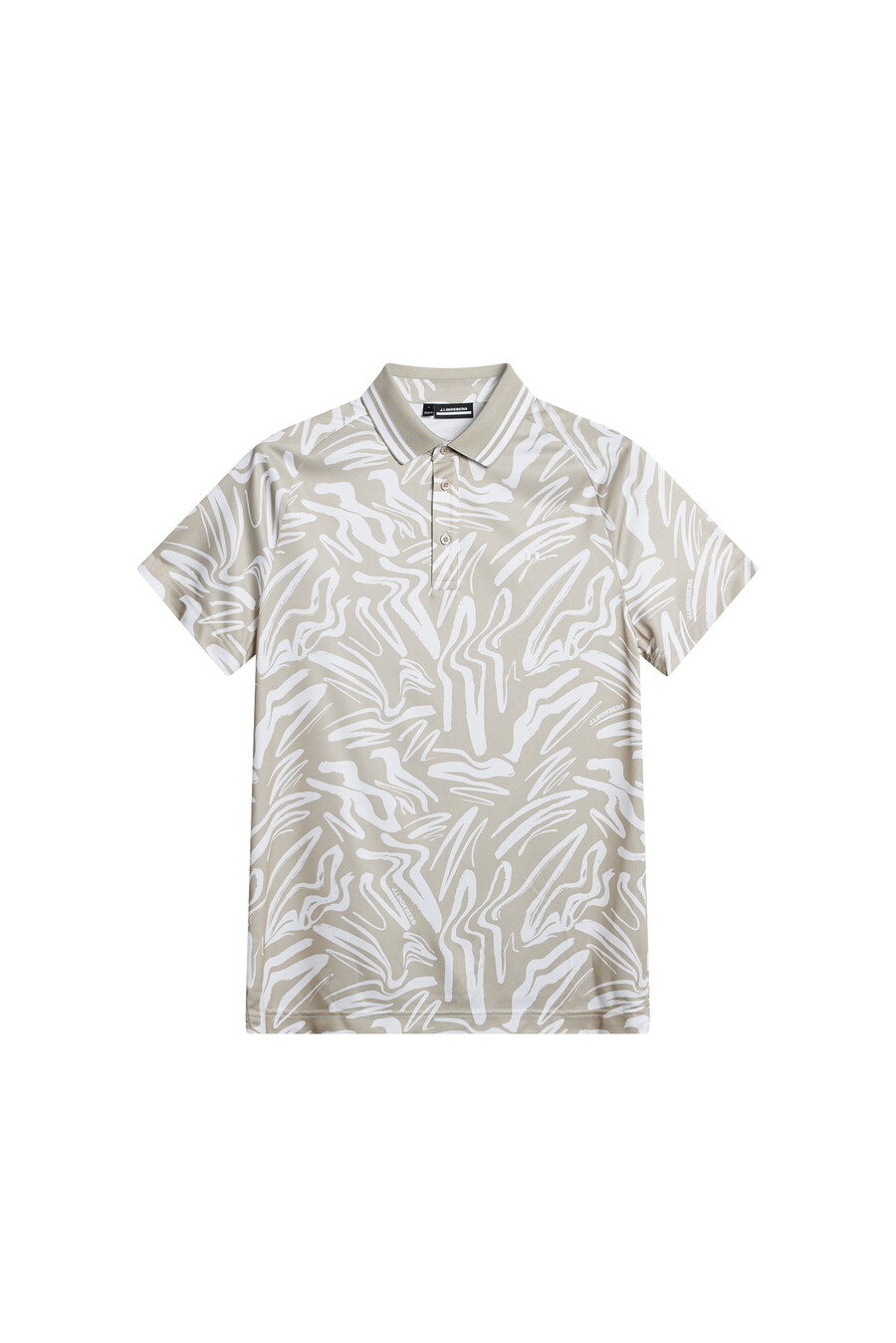 george-printtipoolopaita