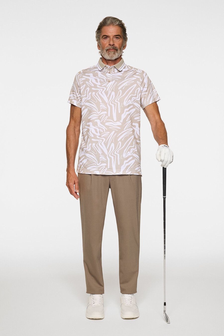 george-printtipoolopaita