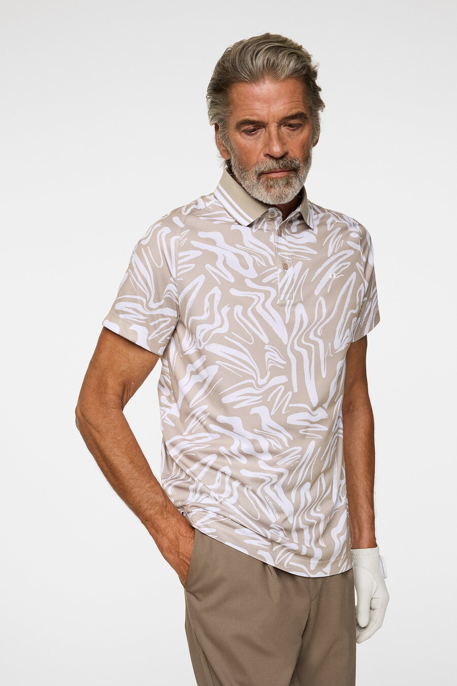 george-printtipoolopaita