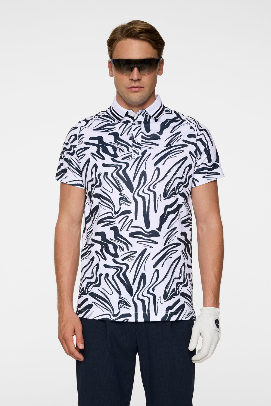 george-printtipoolopaita