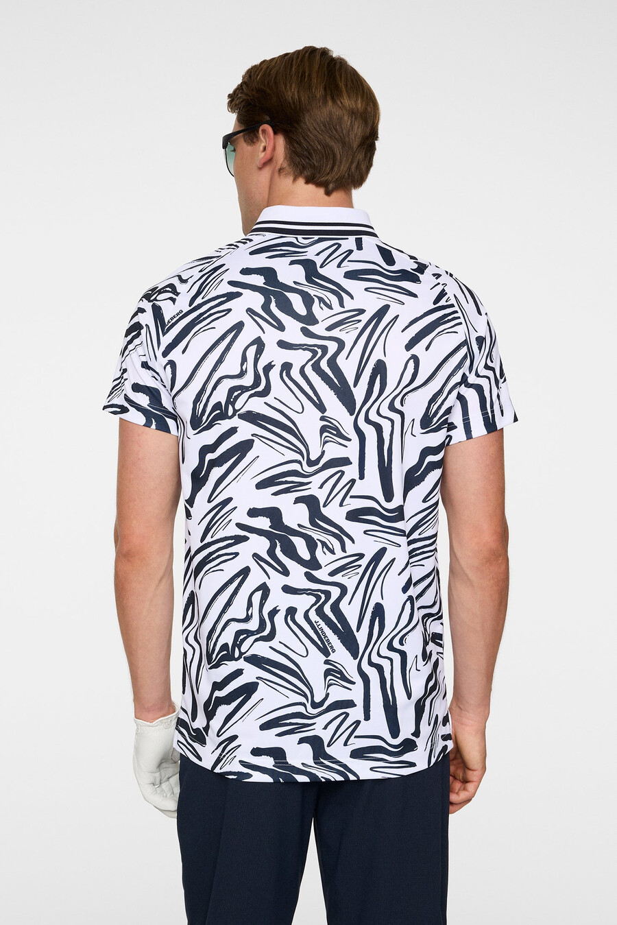 george-printtipoolopaita