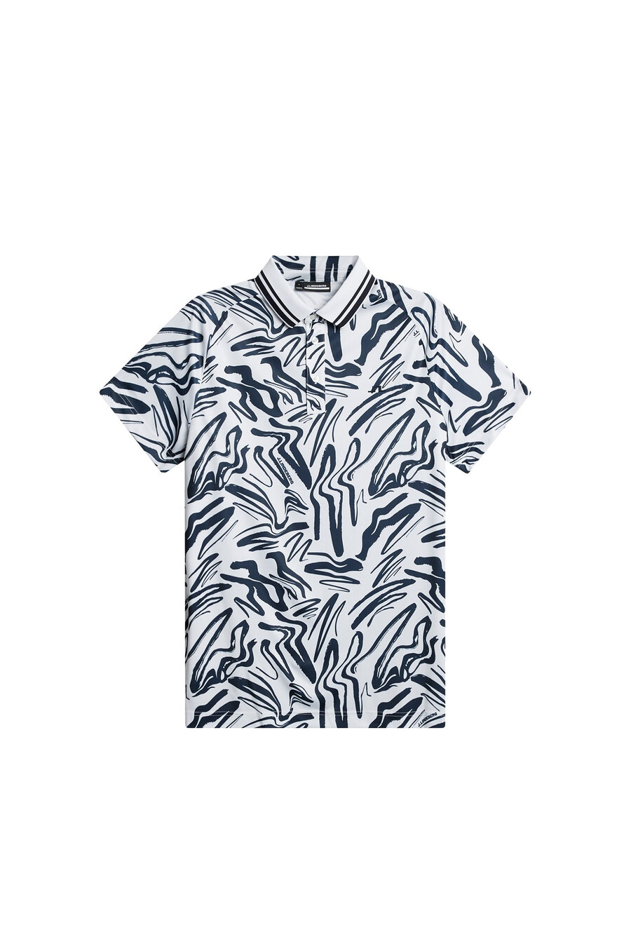 george-printtipoolopaita
