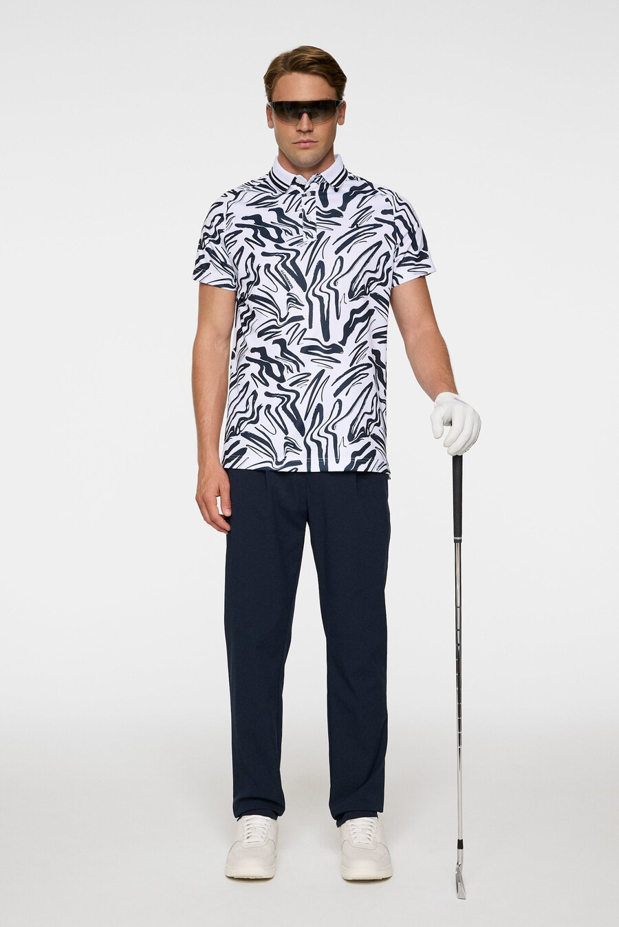 george-printtipoolopaita