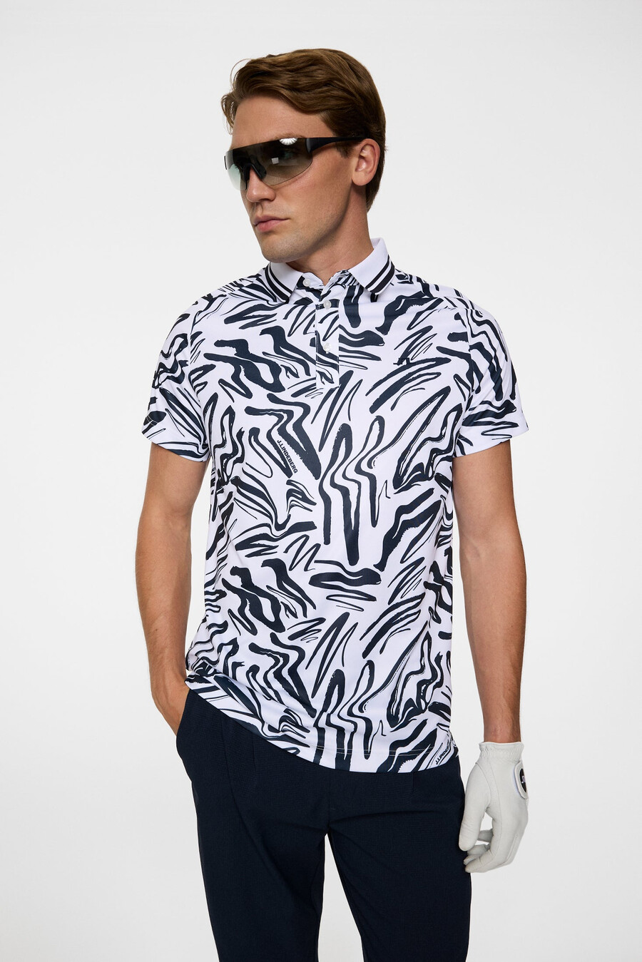 george-printtipoolopaita