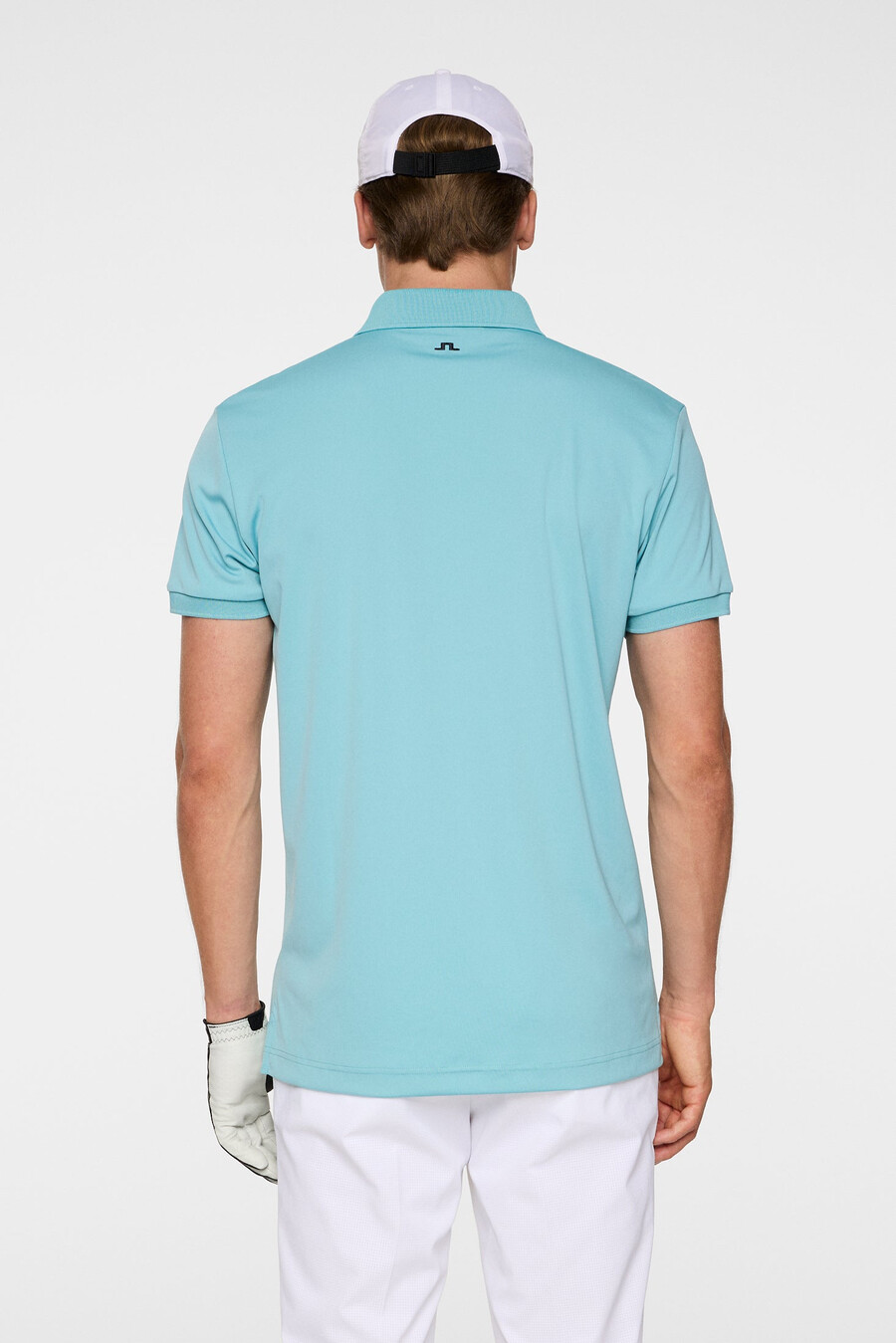 tour tech polo ltd