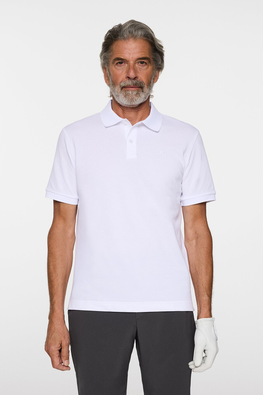 poolopaita
