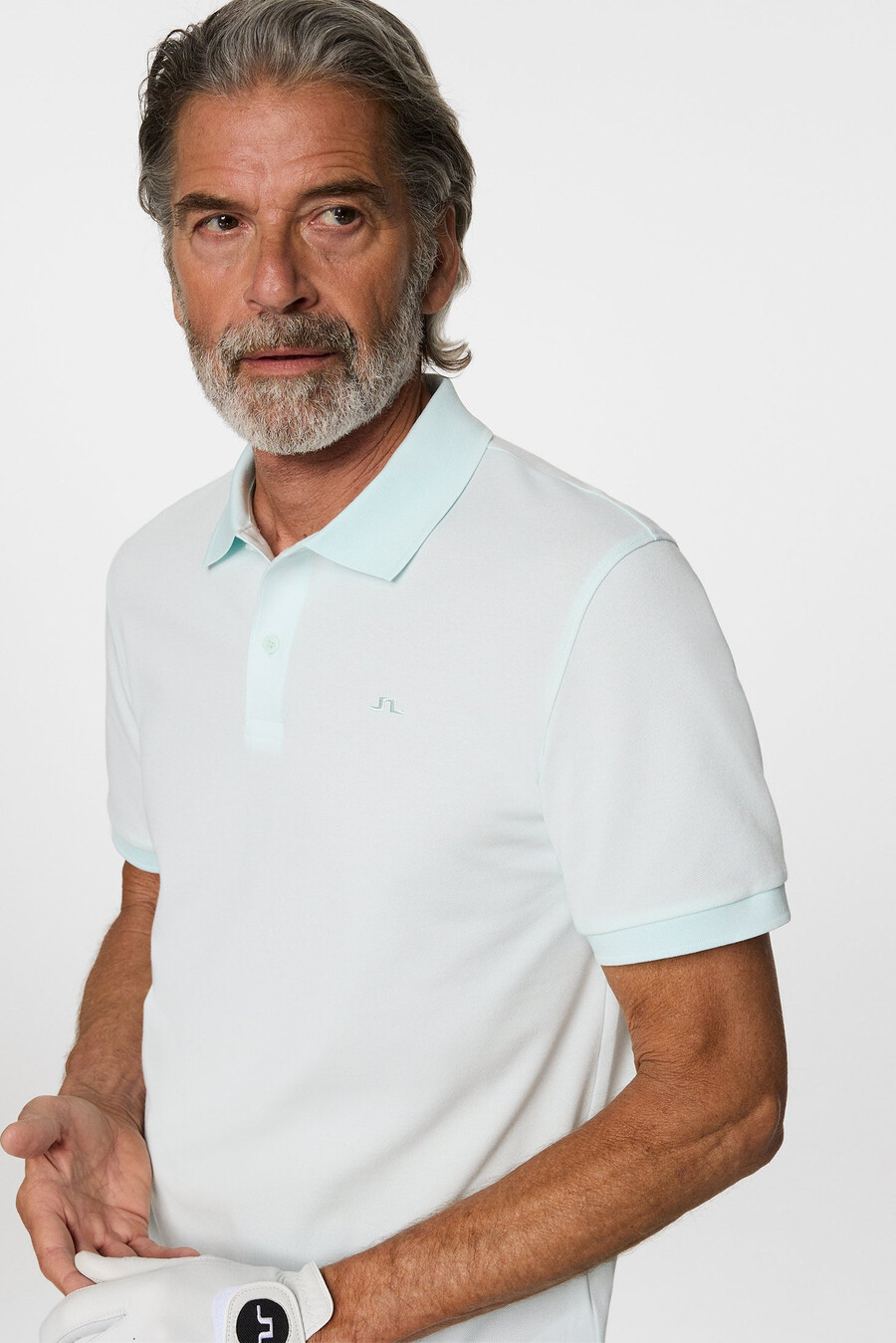 poolopaita
