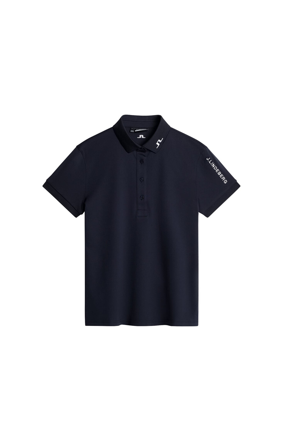 tour tech -golfpoolo
