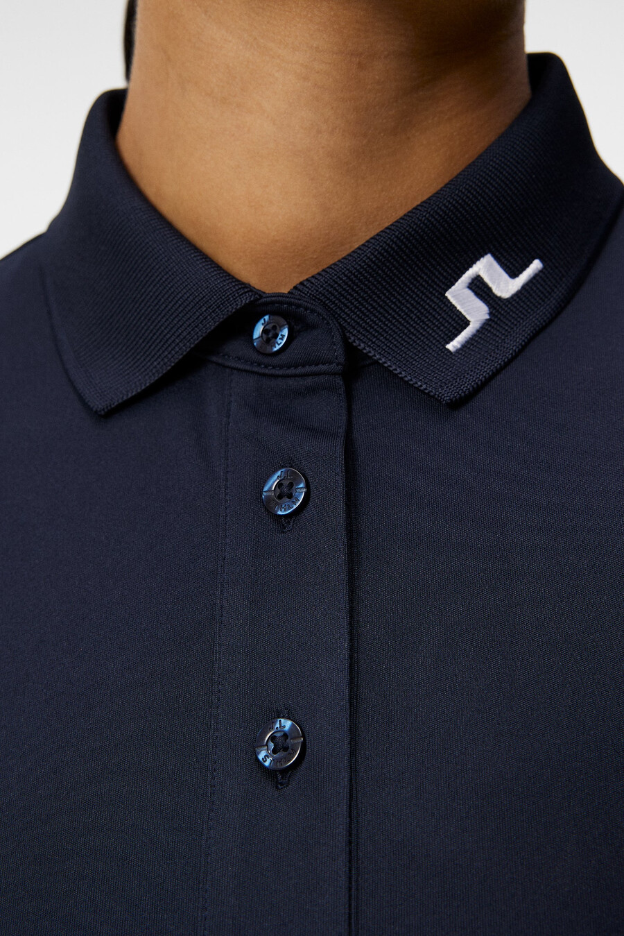 tour tech -golfpoolo