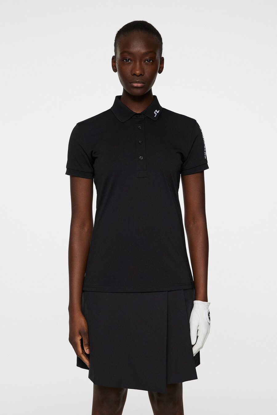 tour tech -golfpoolo
